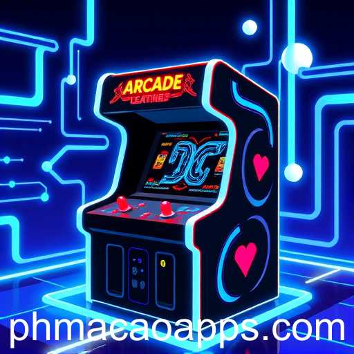 phmacao apps