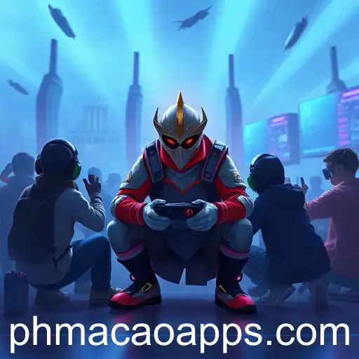 The Growing Impact of Gaming Platforms in 2025