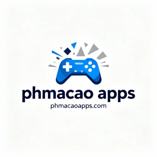 phmacao apps