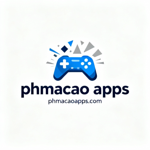 phmacao apps
