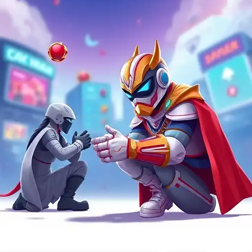 The Rise of PHMacao Apps in Gaming