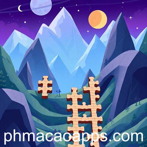 phmacao apps