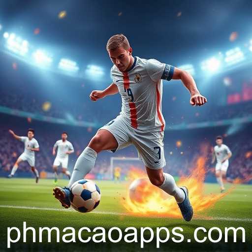 phmacao apps